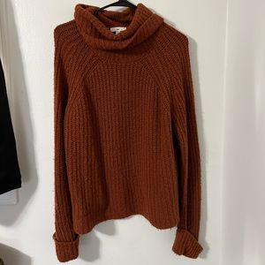 BP Nordstrom Sweater